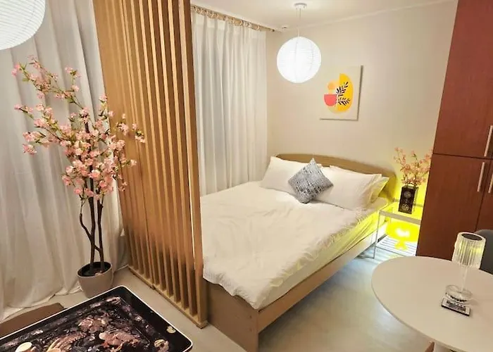 Ilwol House *