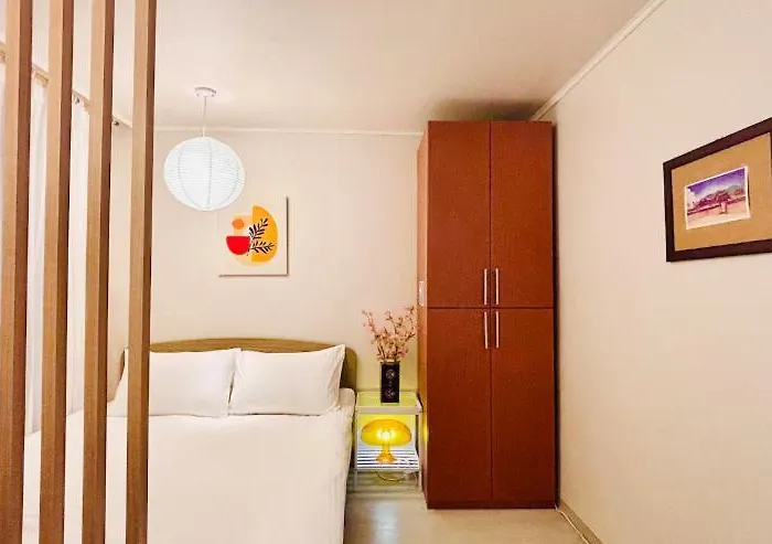 Ilwol House